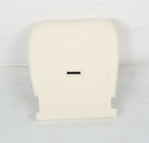DURAFORCE Front Left Driver Seat foam Bottom Cushion Pad For Ford F250 350 450 550 99-07