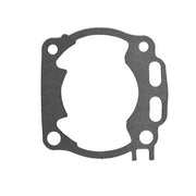 DURAFORCE For Yamaha YZ250 250X 1999-2019 Complete Gasket Kit Top & Bottom End Engine Set