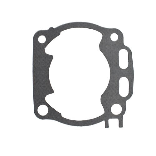 DURAFORCE For Yamaha YZ250 250X 1999-2019 Complete Gasket Kit Top & Bottom End Engine Set