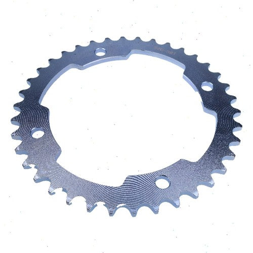 3222138 Rear Drive Shaft 38T Sprocket For Polaris Outlaw 500 2006 2007