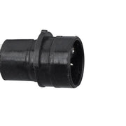 DURAFORCE 1050092 1060092 Throttle Motor For Caterpillar CAT E312 E320 320N 320 320L 320B