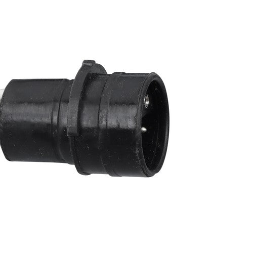 DURAFORCE 1050092 1060092 Throttle Motor For Caterpillar CAT E312 E320 320N 320 320L 320B