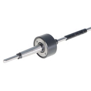 DURAFORCE Pen Mandrel Saver Package, 1 Morse Taper (1MT) New