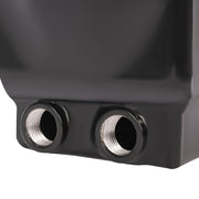 DURAFORCE Water Intercooler For SEA-DOO RXP X 255 08-11 RXT 260 10-11 #276000319 276000332