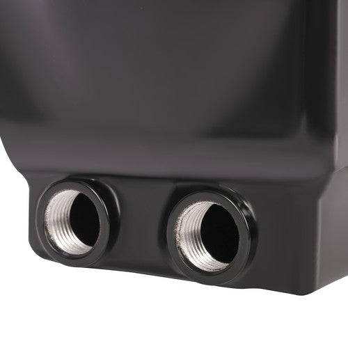DURAFORCE Water Intercooler For SEA-DOO RXP X 255 08-11 RXT 260 10-11 #276000319 276000332