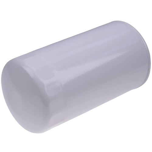 DURAFORCE 2X Filter 87300043 for New Holland TC29DA TC30 TC31DA TC33D TC27D TC29 TC33DA