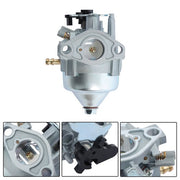 DURAFORCE New Carburetor For Honda BB76JA GCV170LA GCV200 HRN216 16100-Z9L-811