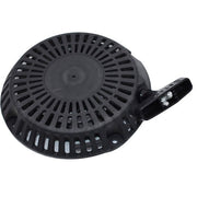 DURAFORCE 279-50301-00 Recoil Starter Fit For Subaru 279-50301-10 EX27 279-50301-20