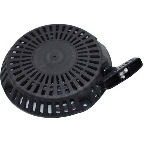 DURAFORCE 279-50301-00 Recoil Starter Fit For Subaru 279-50301-10 EX27 279-50301-20