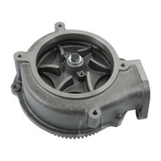 DURAFORCE Engine Water Pump 7C4957 0R8217 7W7019 1354926 For Caterpillar Cat 3406B 3406C