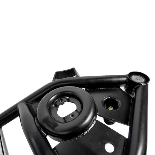 DURAFORCE Front Tubular Upper Lower Control Arms For Chevrolet C10 Suburban Pickup 1963-70