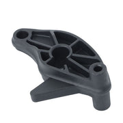 DURAFORCE AUC16068 MIA12483 Transmission Variation Kit For John Deere MIA12755 X105 X106