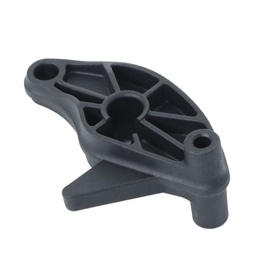 DURAFORCE AUC16068 MIA12483 Transmission Variation Kit For John Deere MIA12755 X105 X106