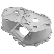 DURAFORCE Aluminium Inner Clutch Cover Sandblasting For Polaris RZR PRO XP 4 2020 5142931