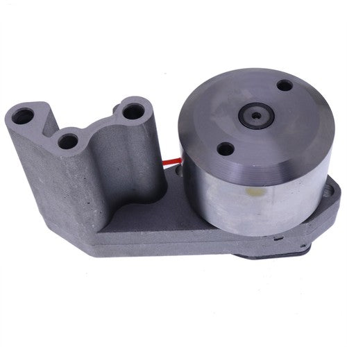DURAFORCE Fuel Supply Pump 04282358 04288617 02113757 for Deutz 2012 and 2013