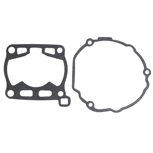 DURAFORCE Complete Gasket Kit Top Bottom End For SUZUKI RM85 RM85L 2002-2022