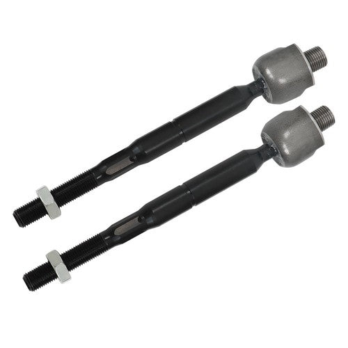 DURAFORCE 8Pcs For NISSAN ALTIMA MAXIMA 15-19 Front Lower Control Arm Ball Joint Sway Bars