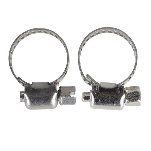 DURAFORCE Lawn Mower Carburetor Kit For Kohler K241 M10 K301 M12 47 853 23-S 12HP Engine