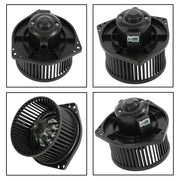 DURAFORCE New HVAC Blower Motor for Subaru Forester 1999-2000 for Subaru Impreza 1997-2001