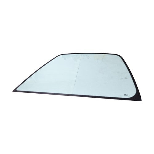 DURAFORCE Right Side Glass 827/80212 for JCB Telehandler 509-42 510-56 535-140 535-95