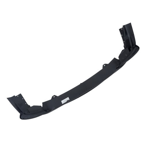 DURAFORCE Rear Lower Bumper Face Bar Durable Plastic Compatible For Acura RDX 2016-2018