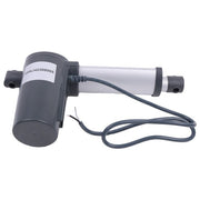 DURAFORCE For Tow Pull Behind Power Grader Corded Actuator 284781 384781