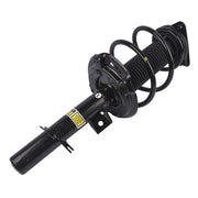 DURAFORCE Front Left Side Shock Strut Absorber For Nissan Altima SR 2019-2022 FWD 2.5L l4