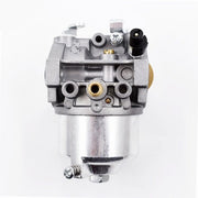 DURAFORCE 285 320 345 Carburetor AM123578 Fit For John Deere Kawasaki Engine Fuel FD590V
