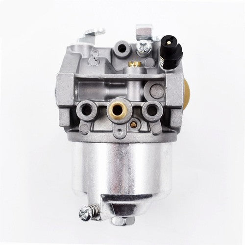 DURAFORCE 285 320 345 Carburetor AM123578 Fit For John Deere Kawasaki Engine Fuel FD590V
