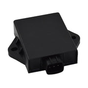 DURAFORCE For Suzuki 32900-19B50 CDI Unit QuadRunner LT-4WD LT-F250 CDI Module