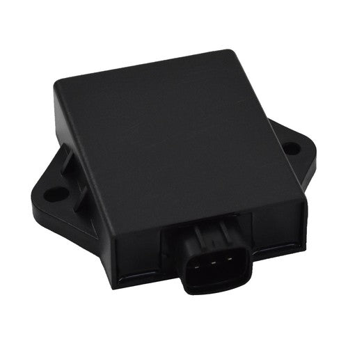 DURAFORCE For Suzuki 32900-19B50 CDI Unit QuadRunner LT-4WD LT-F250 CDI Module