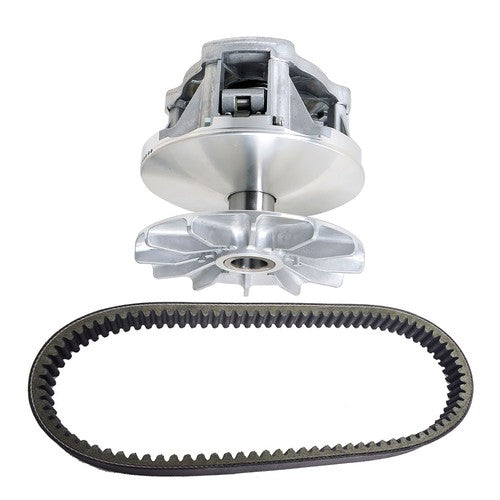 DURAFORCE For Polaris RANGER 500 6×6 COMPLETE PRIMARY DRIVE CLUTCH WITH DRIVE BELT