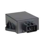 DURAFORCE US Fit For Polaris Predator 500 2003 2004 New ATV High Quality Ignitor CDI Box