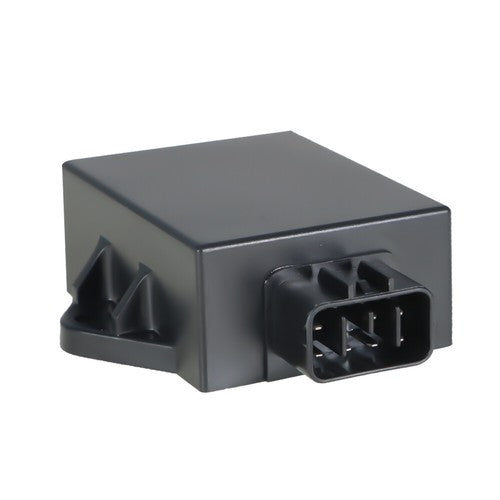 DURAFORCE US Fit For Polaris Predator 500 2003 2004 New ATV High Quality Ignitor CDI Box
