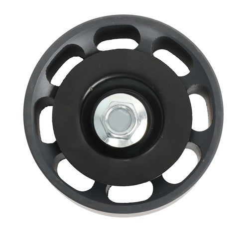 DURAFORCE Idler Pulley 197-9641 133-7023 for Caterpillar 3176 3524B 3126E C7 C9 Engine
