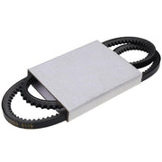 DURAFORCE 02235178 01179565 V-Belt for Deutz Engine 912 913 1011 2011