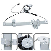 DURAFORCE 741-159 For Acura RL 1998-2001 Electric window actuator assembly Front Right