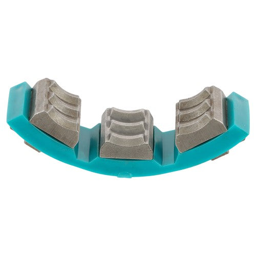 DURAFORCE 71550 Manual Hose Ferrule Crimper Kit Hose Crimping Tools