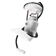 DURAFORCE Fuel Pump For CFMoto CF 400 500 800 HO CFORCE X800 CF Moto Gas 901F-150900