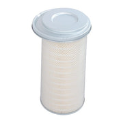 DURAFORCE For Kenworth Mack Peterbilt Engine Air Filter LAF3551 46883 AF1968 PA2705