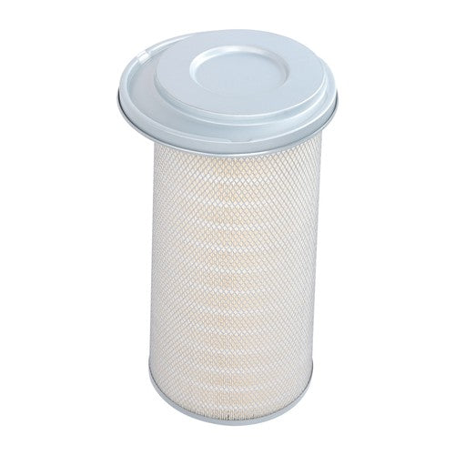 DURAFORCE For Kenworth Mack Peterbilt Engine Air Filter LAF3551 46883 AF1968 PA2705