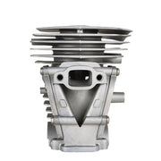 DURAFORCE For Husqvarna 435 435e 440e 440 II Chainsaw 5047351-01 41mm Cylinder Piston Kit