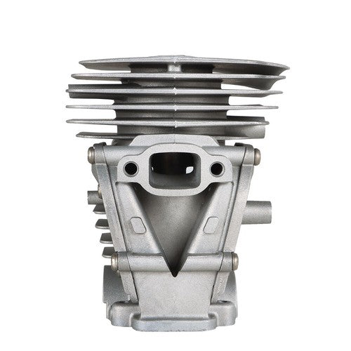 DURAFORCE For Husqvarna 435 435e 440e 440 II Chainsaw 5047351-01 41mm Cylinder Piston Kit