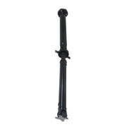 DURAFORCE Rear Driveshaft Prop Shaft Assembly Fit For BMW 328i F30/G20 L6 3.0L 2007-2011