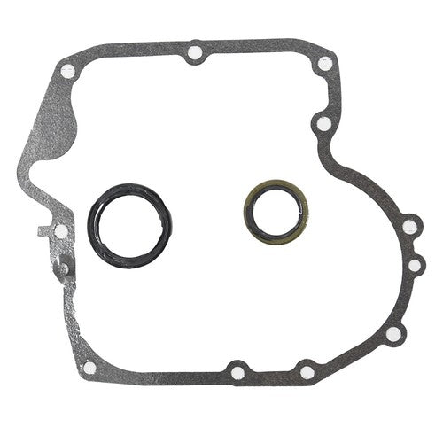 DURAFORCE 2PCS Crankcase Gasket & Oil Seal Combo For Briggs & Stratton 795387 697110 New