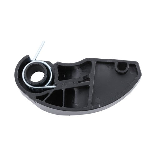 DURAFORCE For Jaguar Land Rover XF XJ F-Type Timing Chain Kit Water Pump LR087162 C2Z20573