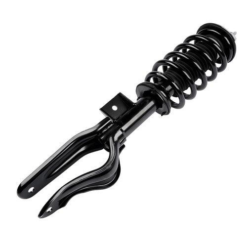 DURAFORCE Front Right Shock Strut Spring Assy For Tesla Model 3 M3 AWD 17-21 1044368-00-F