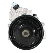 DURAFORCE 883100R014 2022690 For Toyota RAV4 2009 2010 2011-2012 AC Compressor W/Clutch
