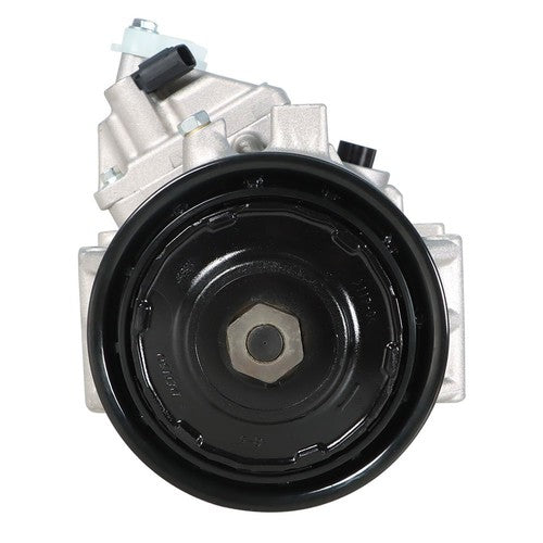 DURAFORCE 883100R014 2022690 For Toyota RAV4 2009 2010 2011-2012 AC Compressor W/Clutch