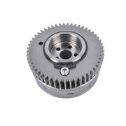 DURAFORCE Timing Adjuster Gear For Mercedes-Benz CL63 CLK63 CLS63 ML63 S63 SL63 1560503747